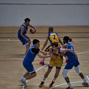 dsc_0184.jpeg