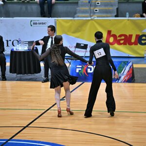 dsc_8314.jpeg