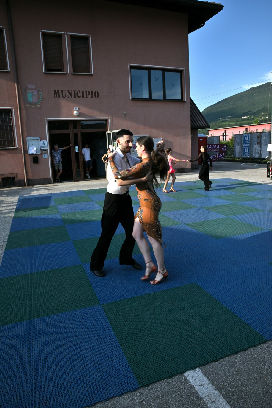 dsc_1748.jpeg