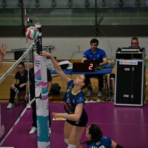 dsc_8610.jpeg