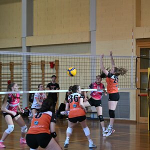 dsc_9686.jpeg