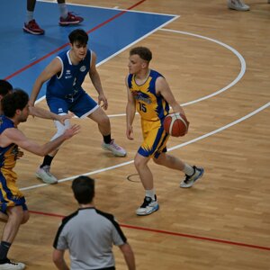 dsc_0192.jpeg