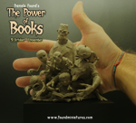 the-power-of-books