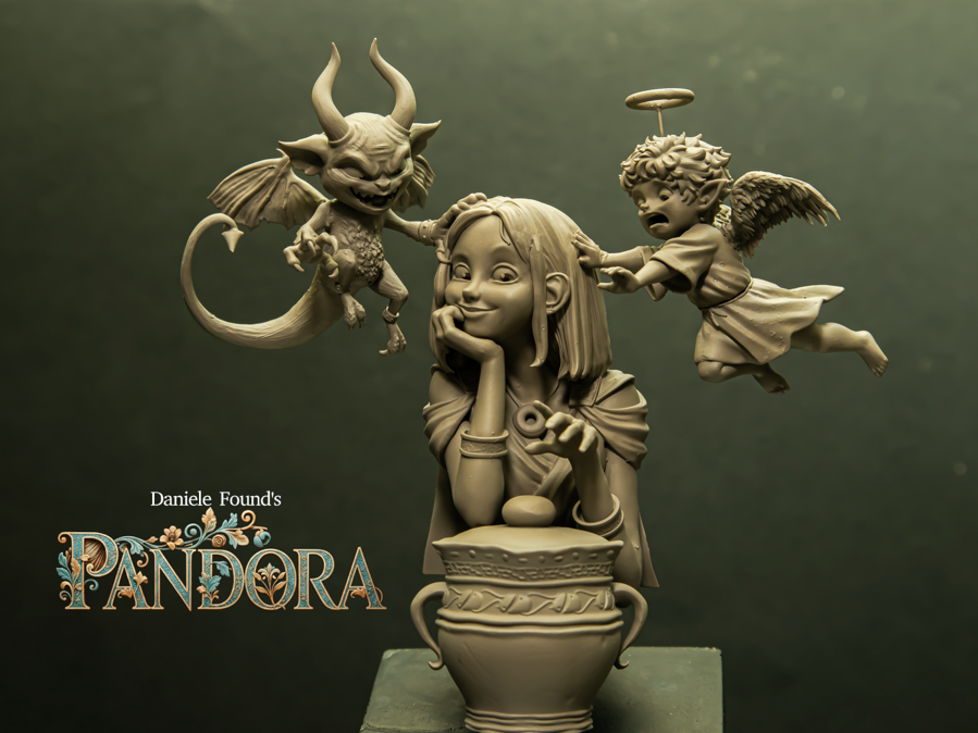 pandora4_1400