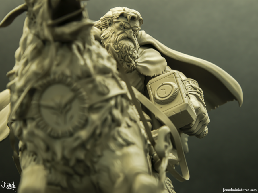 lokivsthor10_1400_logo lokivsthor10_1400_logo