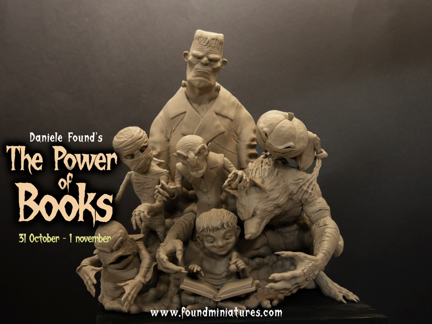 copertinasplash1 (1)