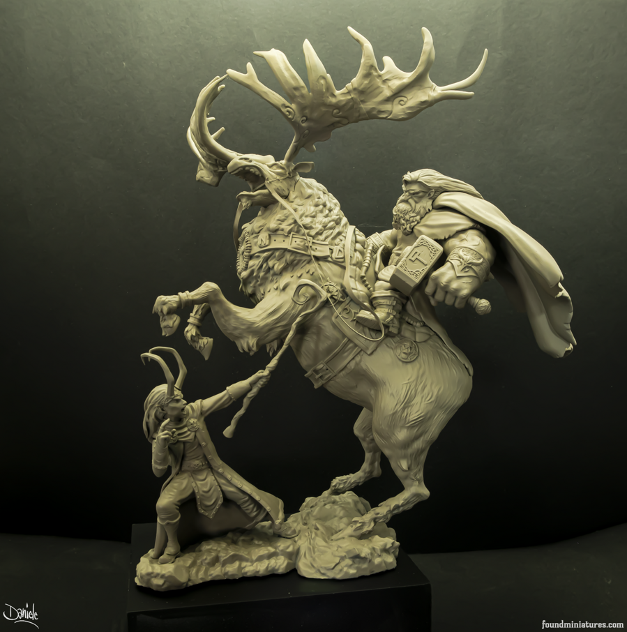 lokivsthor1_1400_logo lokivsthor1_1400_logo