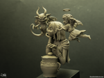 pandora