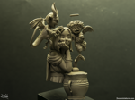 pandora