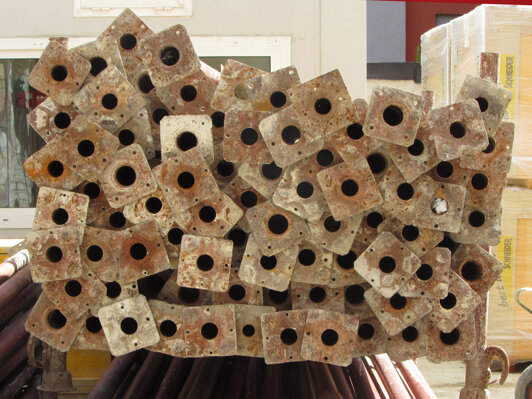 img_3722.jpeg img_3722.jpeg