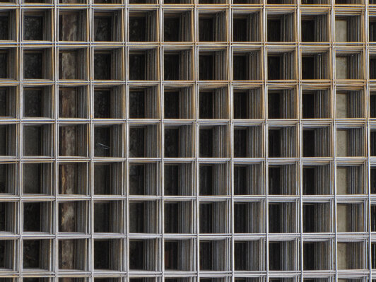 img_3934_1.jpeg img_3934_1.jpeg