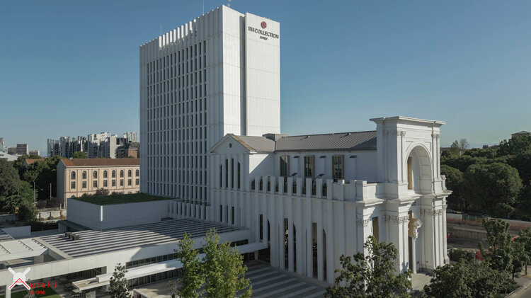 nh milano 
