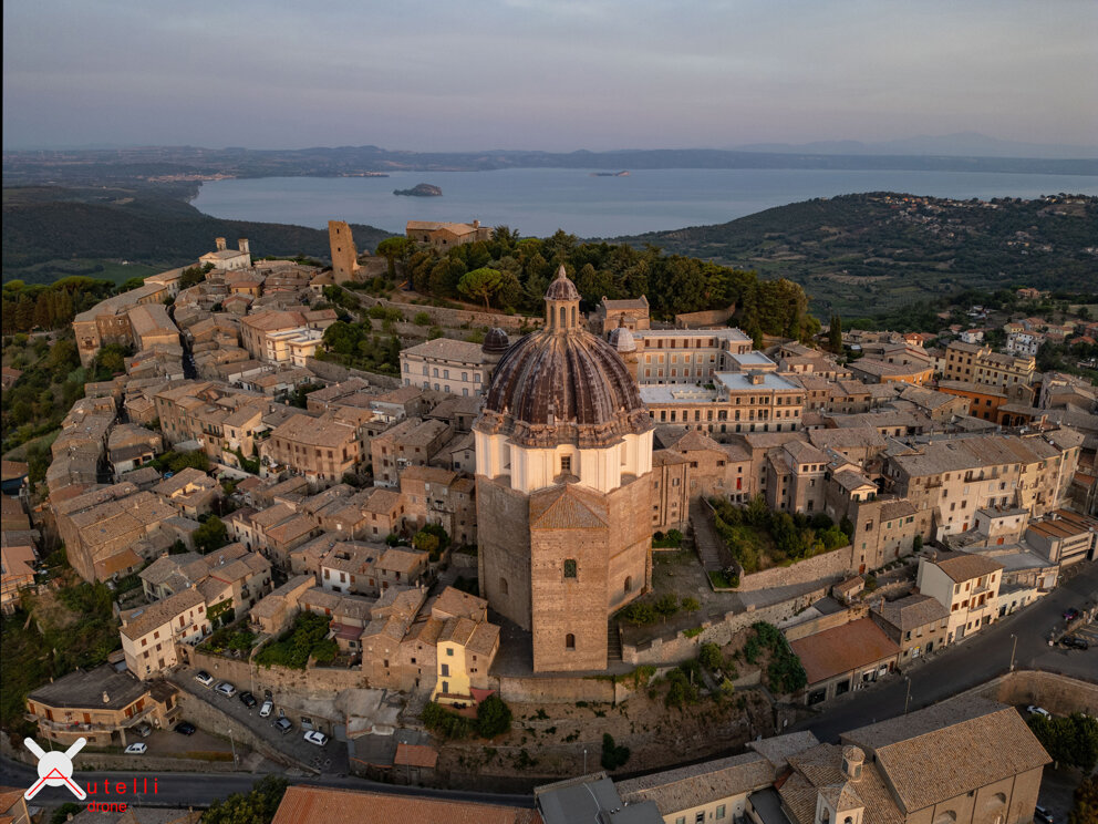 montefiascone