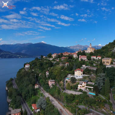 immobiliare lago maggiore