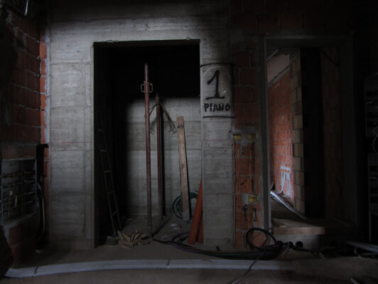 img_0897.jpeg img_0897.jpeg