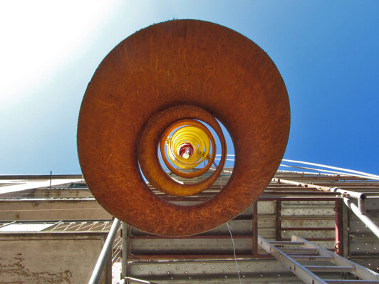 img_5000.jpeg img_5000.jpeg