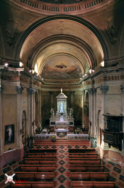 rasa di varese