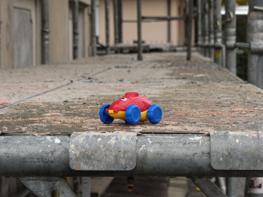 img_7111.jpeg img_7111.jpeg