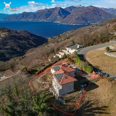 immobiliare