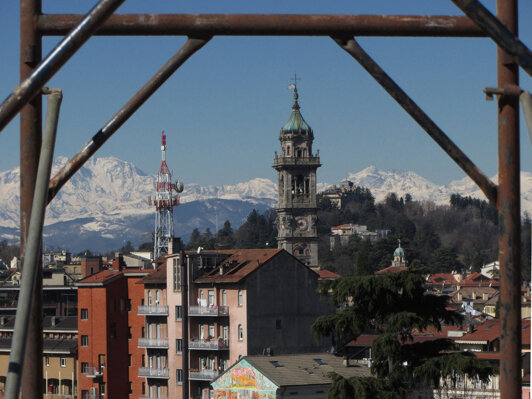 img_4923.jpeg img_4923.jpeg