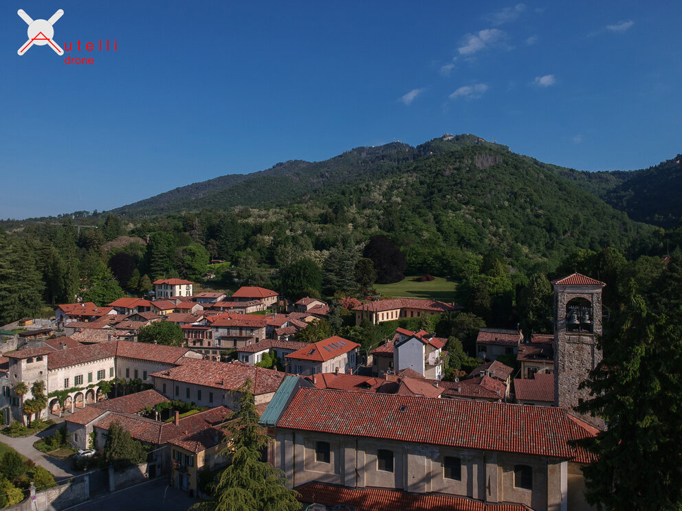 velate di varese