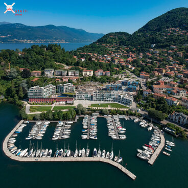 laveno