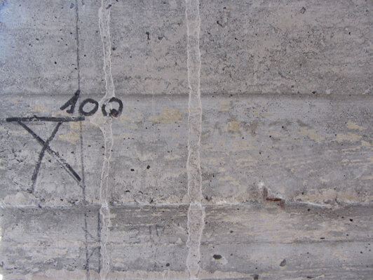 img_3298.jpeg img_3298.jpeg