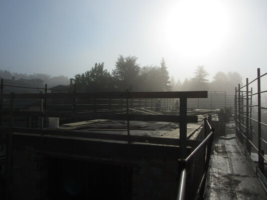 img_1737.jpeg img_1737.jpeg