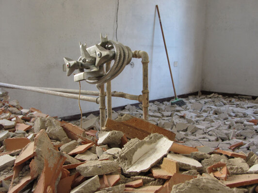 img_8712.jpeg img_8712.jpeg