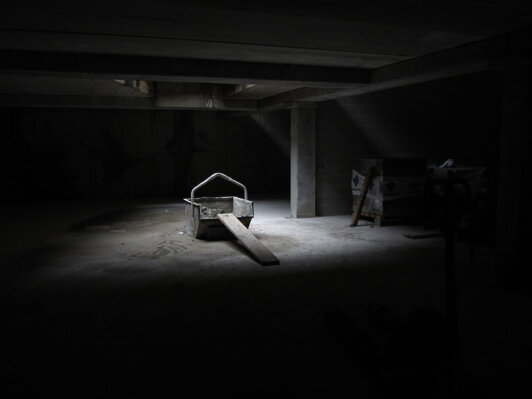 img_0819.jpeg img_0819.jpeg