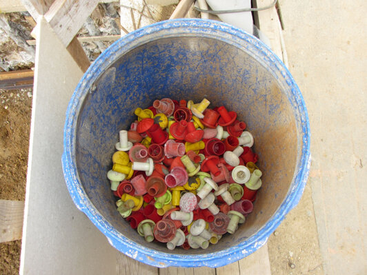 img_1437.jpeg img_1437.jpeg