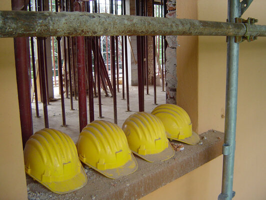 elmetti_2.jpeg elmetti_2.jpeg