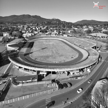 stadio varese calcio