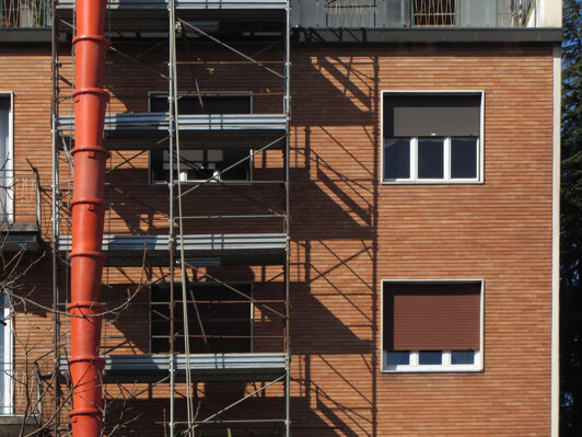 img_5005.jpeg img_5005.jpeg