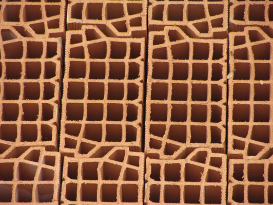 img_3933.jpeg img_3933.jpeg