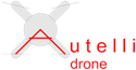 icona logo-traparente-autelli drone 