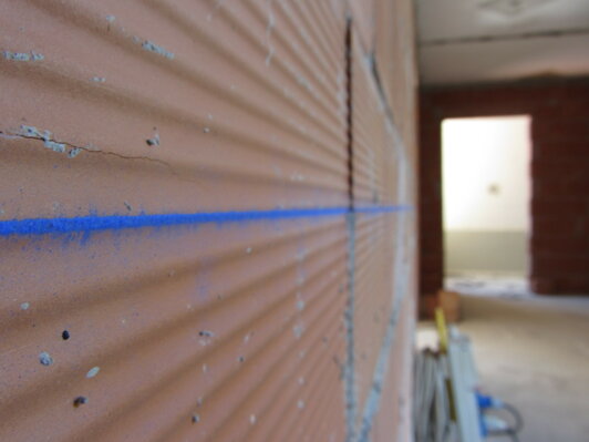 img_0993.jpeg img_0993.jpeg