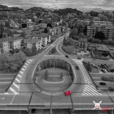 varese