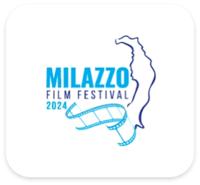 Milazzo Film Festival 2024