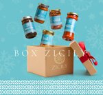box-mare-siciliano