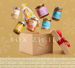 box-viaggio-in-sicilia