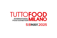 TuttoFood 2025 - Mliano
