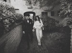 lorenzo%20e%20marzia%20wedding%20web-198.jpeg
