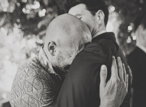 lorenzo%20e%20marzia%20wedding%20web-415.jpeg