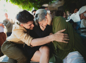 lorenzo%20e%20marzia%20wedding%20web-203.jpeg