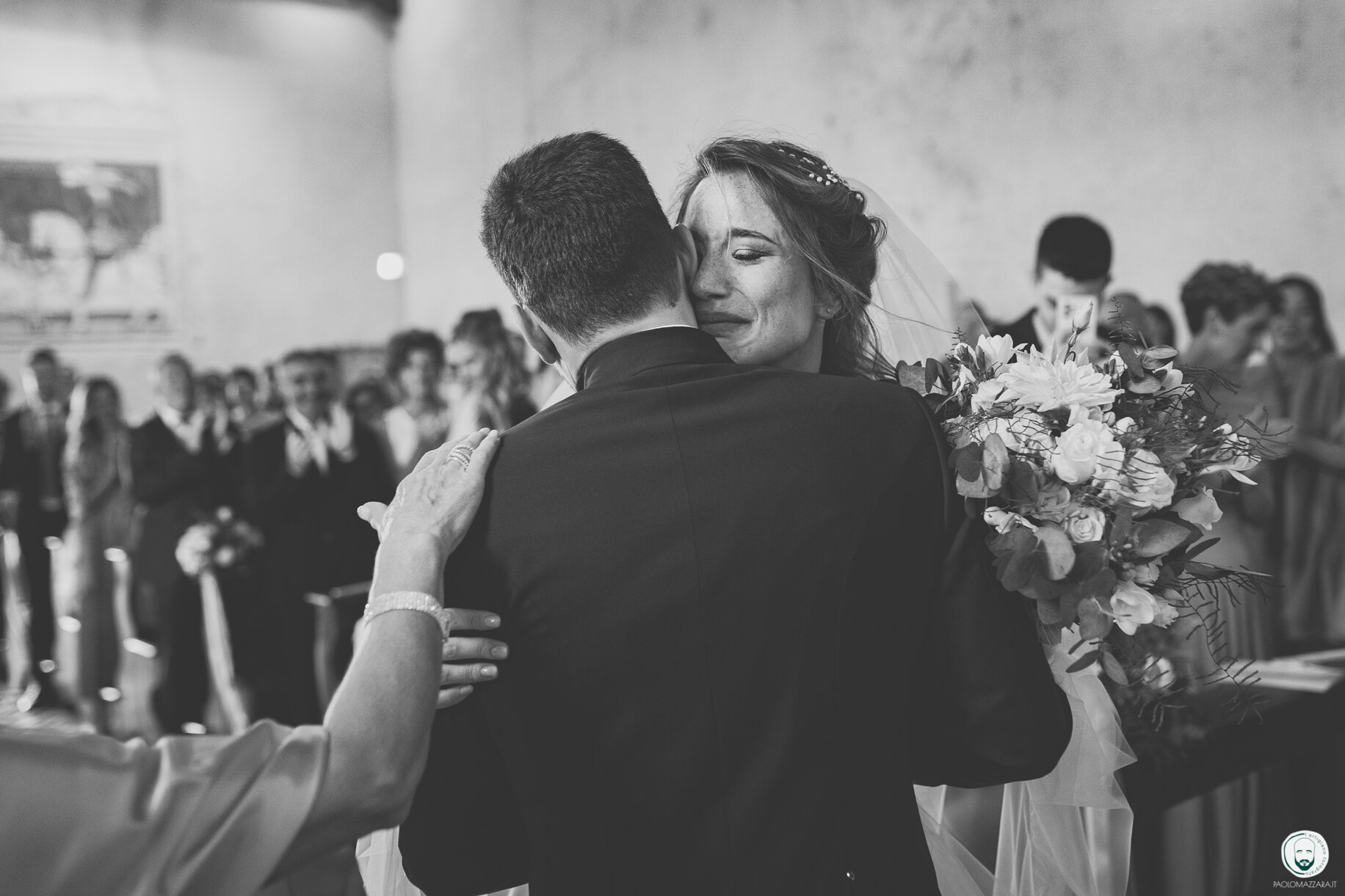 matrimonio.jpeg