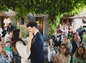 lorenzo%20e%20marzia%20wedding%20web-196.jpeg