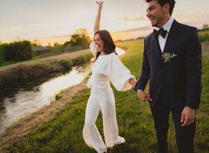 lorenzo%20e%20marzia%20wedding%20web-368.jpeg