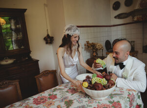 enrico%20ludovica-6.jpeg