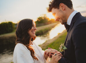 lorenzo%20e%20marzia%20wedding%20web-334.jpeg